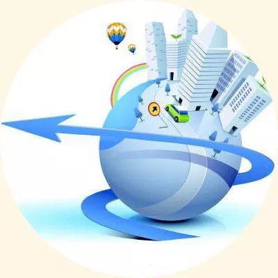 电子商务直接创造的新增就业超过130万